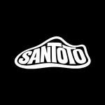 Santoto Shoes